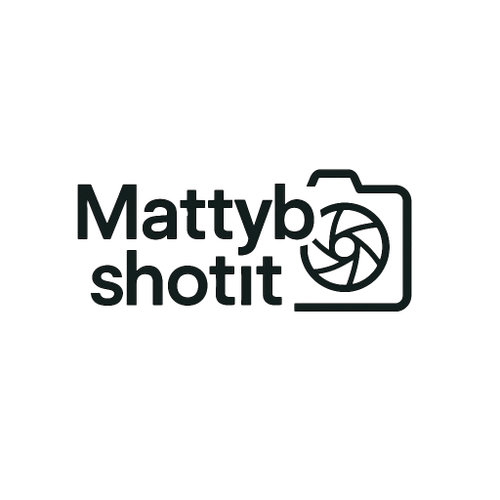 site-logo