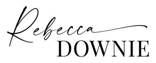 Rebecca Downie Photography