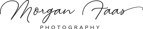 Morgan Faas Photography