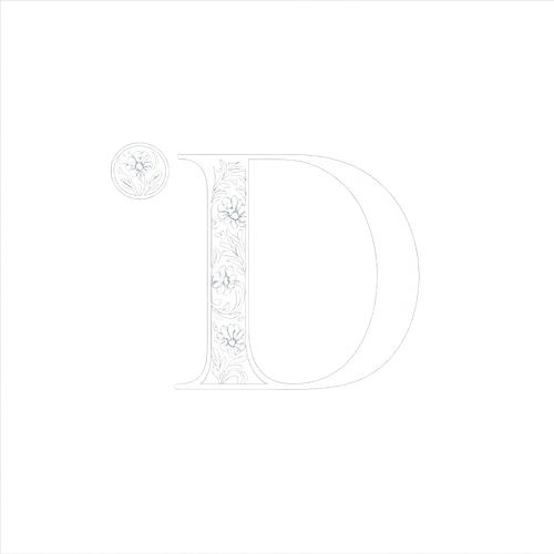 site-logo
