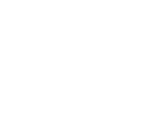 Emilynne Photography