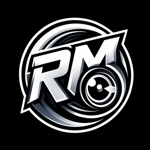 site-logo