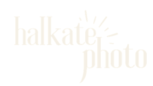 HalKatePhoto