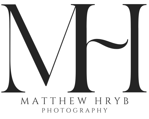Matthew Hryb Photography