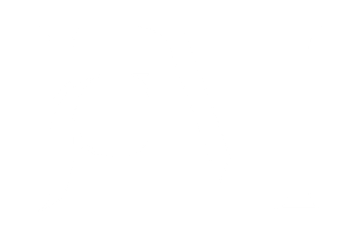 site-logo