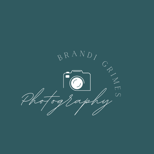 Brandi Grimes Photography, LLC