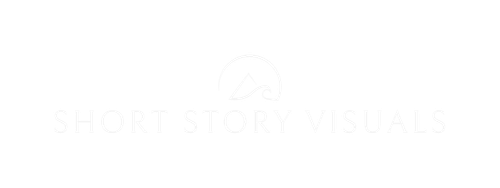 site-logo