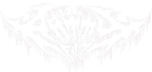 site-logo