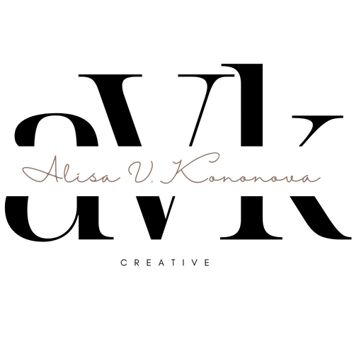 aVk Creative