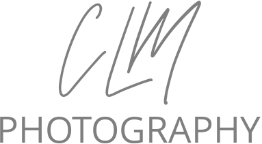 CLM Photography