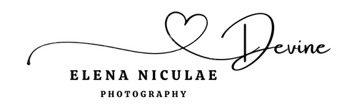 Elena Niculae Photography