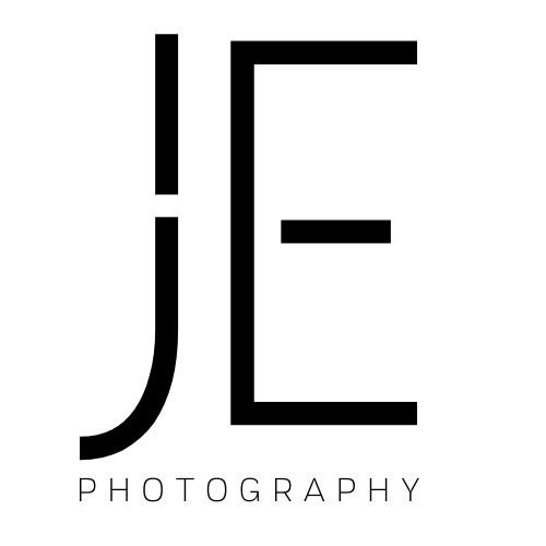 JE Photography