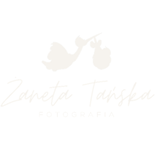 Żaneta Tańska Fotografia