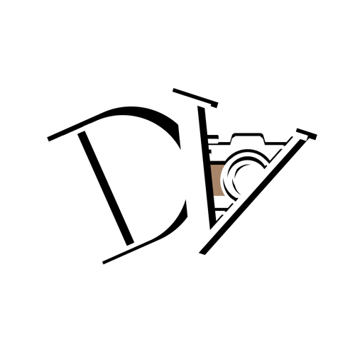 site-logo