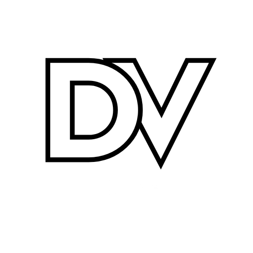 site-logo