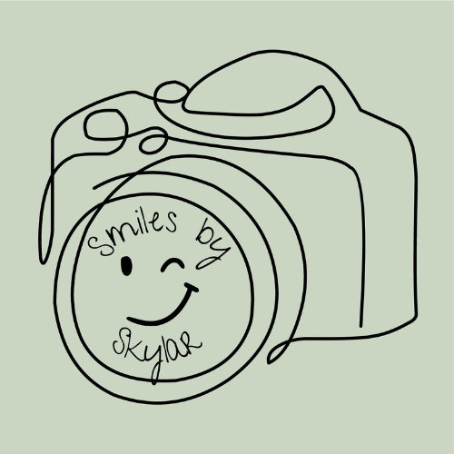 site-logo