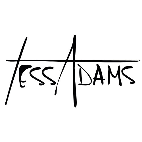 site-logo