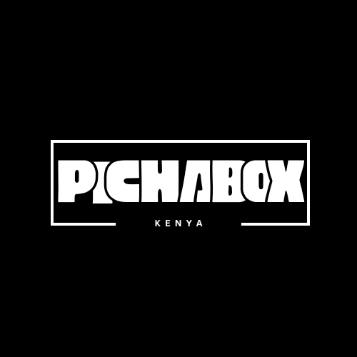 PichaBox Kenya