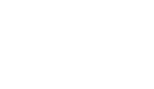 Grafo