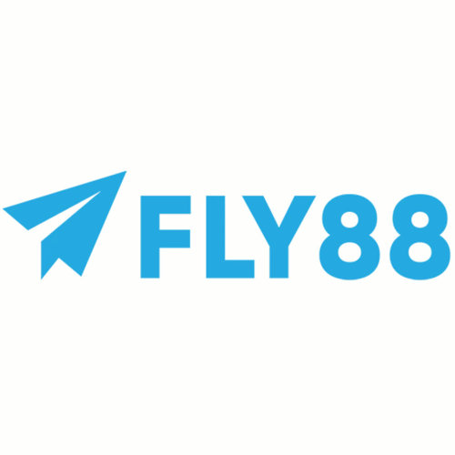 site-logo