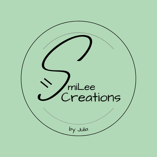 SmiLee Creations by Julia