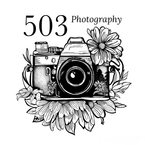 site-logo