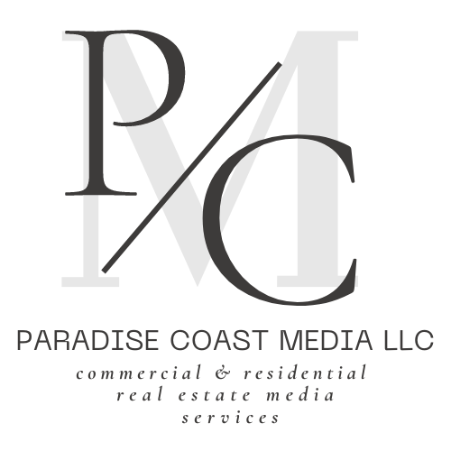 Paradise Coast Media