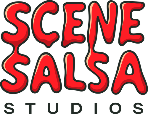 site-logo