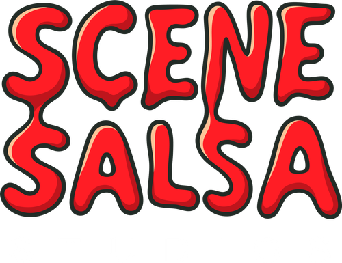 site-logo