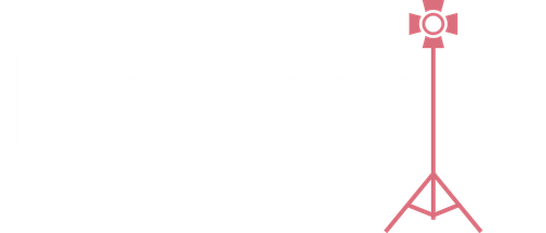 site-logo