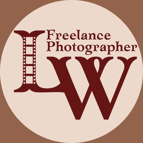 site-logo