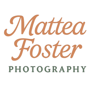 Mattea Photography