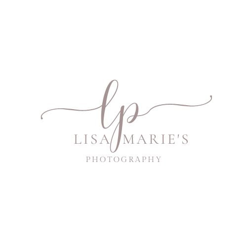 Lisa Marie's Photography