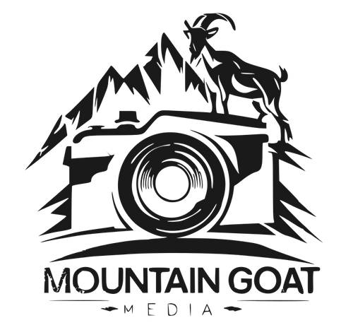 Mountain Goat Media