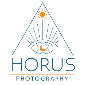 Horus Photo Project