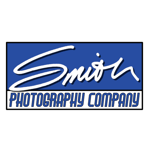 Smith Photography Company