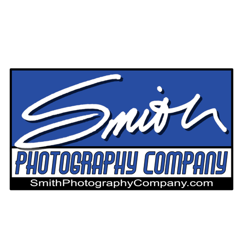 Smith Photography Company