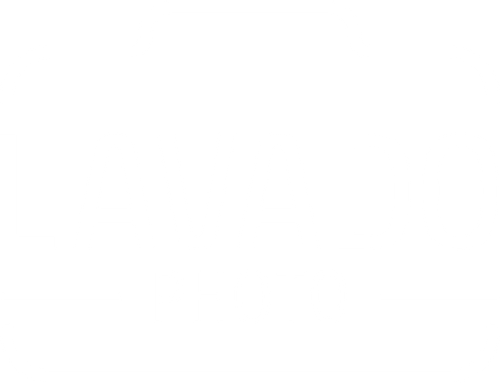 Lavado Photo