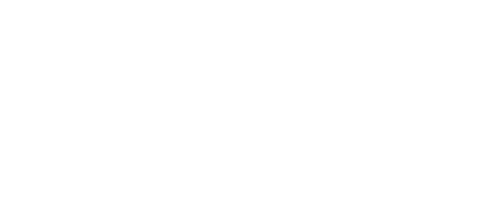 Mirri