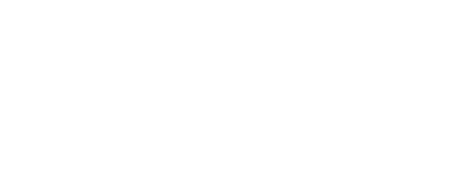 Mirri