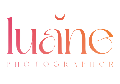 Luane Photographer