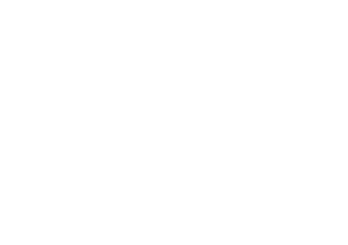Luane Photographer