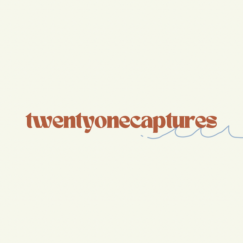 twentyonecaptures