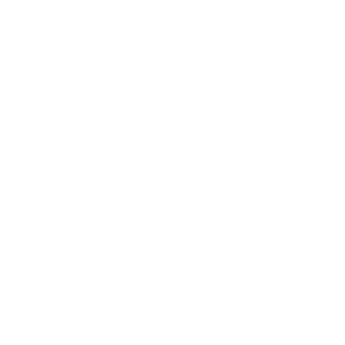 Hannah Rapley Photography