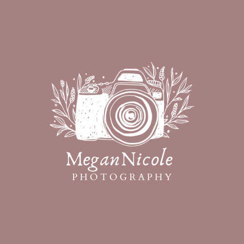 Megan McAlister Photography