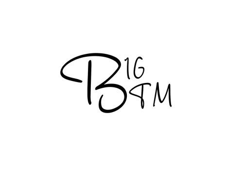 BIG TM