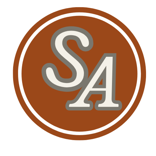 site-logo