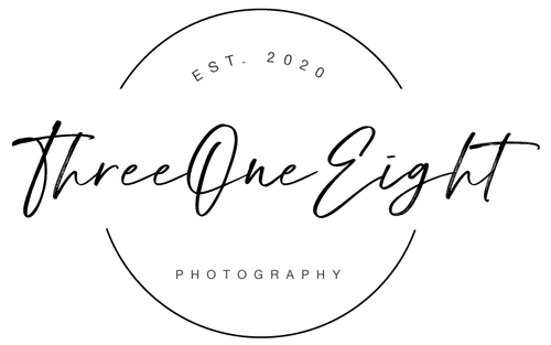 ThreeOneEight Photography, LLC