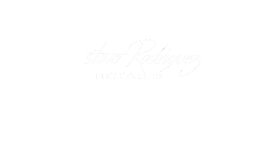 Gustavo Rodríguez