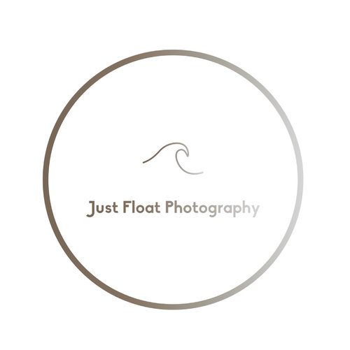 Just Float Photography